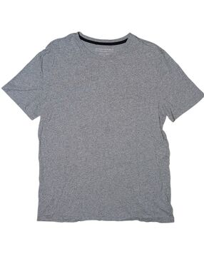 Banana Republic Men's Tall Tee
